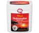 Balsam gel gheara diavolului 250ml - ALPIFRESH