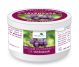 Balsam tataneasa Maria Treben 150ml - TRANSVITAL