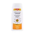 Balsam par tratament imp caderii Capilar+ 275ml - GEROCOSSEN