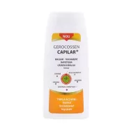 Balsam par tratament imp caderii Capilar+ 275ml - GEROCOSSEN