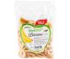 Banane uscate rondele 150g - SANOVITA