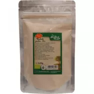 Pulbere baobab ET eco 125g - PARADISUL VERDE