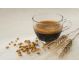 Cafeluta instant orz 100% borcan 43g - SOLARIS