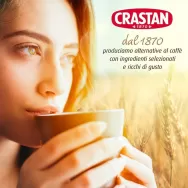 Orz solubil cutie 200g - CRASTAN