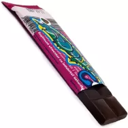 Baton ciocolata KidoVit C 50g - GREEN SUGAR