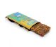 Batoane cereale propolis Hai! 6x40g - GREEN SUGAR
