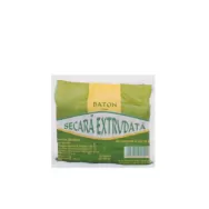 Batoane secara extrudata 50g - PRODUCTIE SERVICII