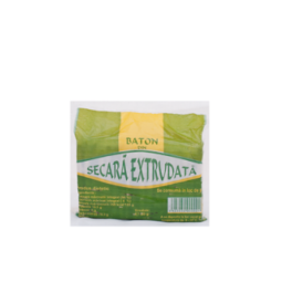 Batoane secara extrudata 50g - PRODUCTIE SERVICII