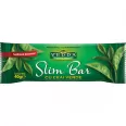 Baton Slim ceai verde lcarnitina Green 40g - VEDDA