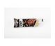 Baton susan miere GoBar 40g - SANOVITA