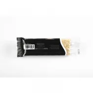Baton susan miere GoBar 40g - SANOVITA