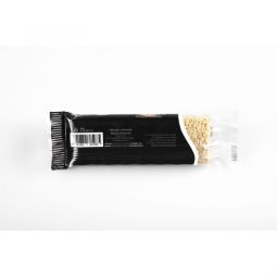 Baton susan miere GoBar 40g - SANOVITA