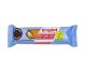 Baton vegan umplut nuca cocos fara zahar 60g - AMBROZIA