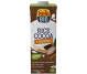 Lapte orez quinoa cacao eco 1L - ISOLA BIO