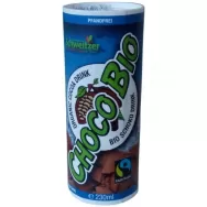 Bautura lapte integral cacao eco 230ml - SCHWEITZER REINHARD