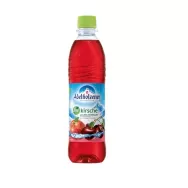 Bautura carbogazoasa cirese eco 500ml - ADELHOLZENER