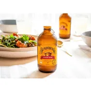Bere ghimbir fara alcool 375ml - BUNDABERG