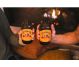 Bere ghimbir fara alcool bax 4x375ml - BUNDABERG