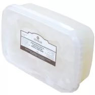 Baza de sapun solid cristal 1kg - MAYAM
