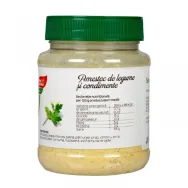Baza pentru mancaruri 300g - SANOVITA