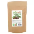 Cafea verde macinata 150g - SPRINGMARKT