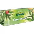 Ceai verde 80dz - VEDDA