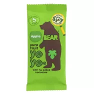 Jeleuri rulou mere Yoyo 20g - URBAN FRUIT