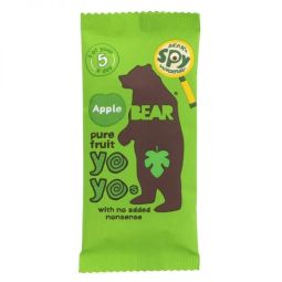 Jeleuri rulou mere Yoyo 20g - URBAN FRUIT