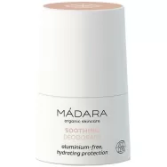 Deodorant roll on calmant 50ml - MADARA