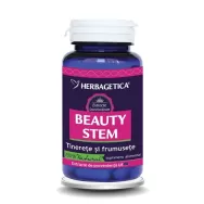 Beauty stem 30cps - HERBAGETICA