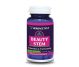 Beauty stem 30cps - HERBAGETICA