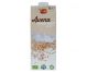 Lapte ovaz simplu fara gluten eco 1L - VIVIBIO