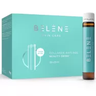 Collagen lichid beauty drink 28fl - BELENE