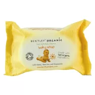 Sapun copii 125g - BENTLEY ORGANIC