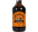 Bere root [sarsaparilla] fara alcool 375ml - BUNDABERG