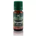 Ulei parfumat bergamota 10ml - AROMA LAND