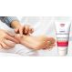 Crema calcaie crapate 97%vegetala 50ml - CETA