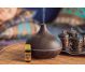 Ulei esential scortisoara 10ml - HERBAL SANA
