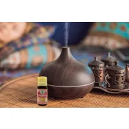 Ulei esential tamaie 10ml - HERBAL SANA