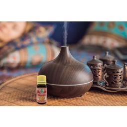 Ulei esential tamaie 10ml - HERBAL SANA