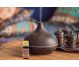 Ulei esential tamaie 10ml - HERBAL SANA