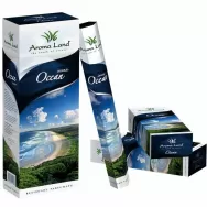 Betisoare parfumate Ocean 20b - AROMA LAND