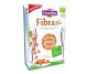 Fulgi cereale fara gluten Fibra Plus eco 375g - CEREALVIT