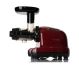 Storcator electric presare la rece GD rosu 1b - HUROM