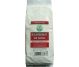 Bicarbonat sodiu 1kg - HERBAL SANA