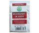 Bicarbonat sodiu 100g - HERBAL SANA