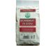 Bicarbonat sodiu 500g - HERBAL SANA