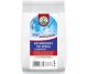 Bicarbonat sodiu 500g - HERBAL SANA