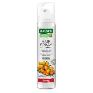 Spray par fixare puternica aerosol 75ml - RAUSCH