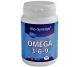 Omega369 1000mg 30cps - BIO SYNERGIE